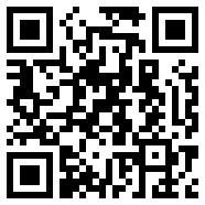 password软件安装