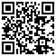 七天视频VIPv1.0最新版永久会员app
