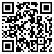 椰子视频app