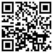 我要修仙红包版v1.0.0