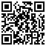 小熊辅导app