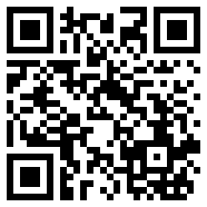 2023年固安招生平台app(固安中小学报名
