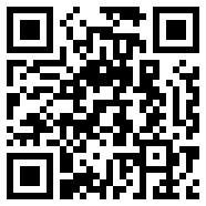 ll999app 官网