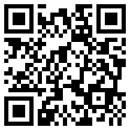 60避难所破解版