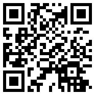 旧版android手机模拟器手机版