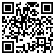 吃鸡异世界游戏下载V1.0.1修改版最新版
