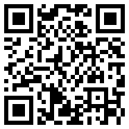 迷妹社区