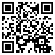 职行力app下载最新版永久会员app