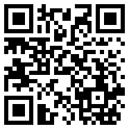 我在大清当皇帝无限元宝金币免付费