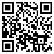 火焰之纹章1圣火徽章安卓版免费正版