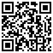 梦幻群侠传3正式版