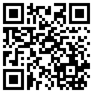 恶果之地破解版极速版app