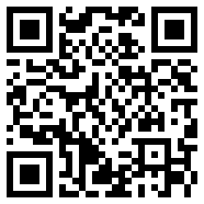 拼音学习app