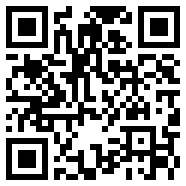 videoleap下载安卓软件最新版彩色