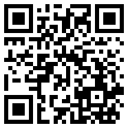 沈阳智慧停车app