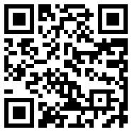 v live app官方下载