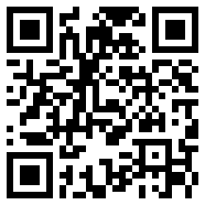 jmcomic最新版undefined