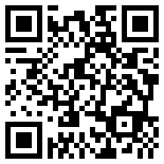 冷狐汉化游戏直装v2.4.7