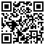 野花视频app 免费