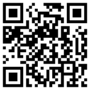 qq2009免费下载无付费最新版