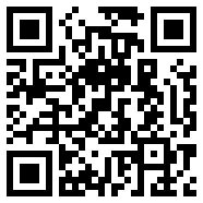 战神w直装破解版