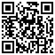 nodevideo破解专业版下载