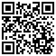 双骑SWF模拟器4.0