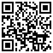 QQ9.0.15