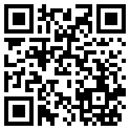e站v1.7.3