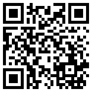 GamePadPlusV3官网