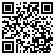 樱桃app