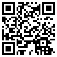 jmcomic2.0.mic.官方版v1.7.6 安卓最新版