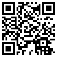 nejicomisimulator2下载
