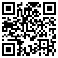 实况钓鱼无限金币修改器版 v8.6.0