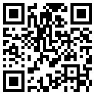 MirrorLink下载官方