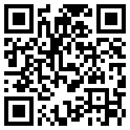 NPCToolsPRO下载