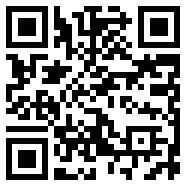 圣安地列斯热咖啡mod安装教程Web2.0版