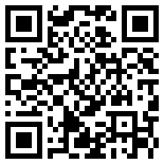 fm2012核武怎么用