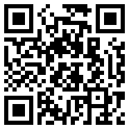 oppo游戏空间7.1
