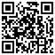 用妹妹的身体做实验汉化版