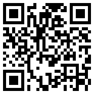 vivo手机自带脚本功能