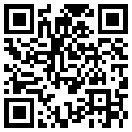 ggxyz:Xyz画质怪兽暗区突围