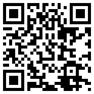 不良研究所app