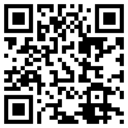 limbo虚拟机5.0.0版本中文版