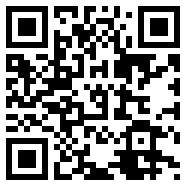 cad2008绿色版特别版