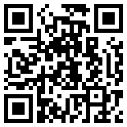 光荣使命正版手游下载光荣使命(南京军区)最新军用版下载v1.0.30