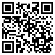 amongus官方正版下载最新版轻量版