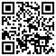 vivocomcn/password怎么打开