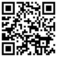 yjs6cn画质盒子v1.7.0