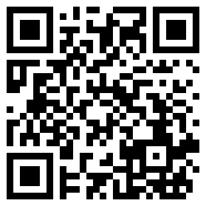 球球视频app
